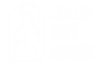 Svatý Antonín